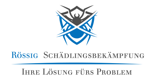 Kammerjäger Norderstedt | Rössig Schädlingsbekämpfung